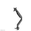 Desk Monitor Arm Neomounts NM-D775BLACKPLUS Photo 2