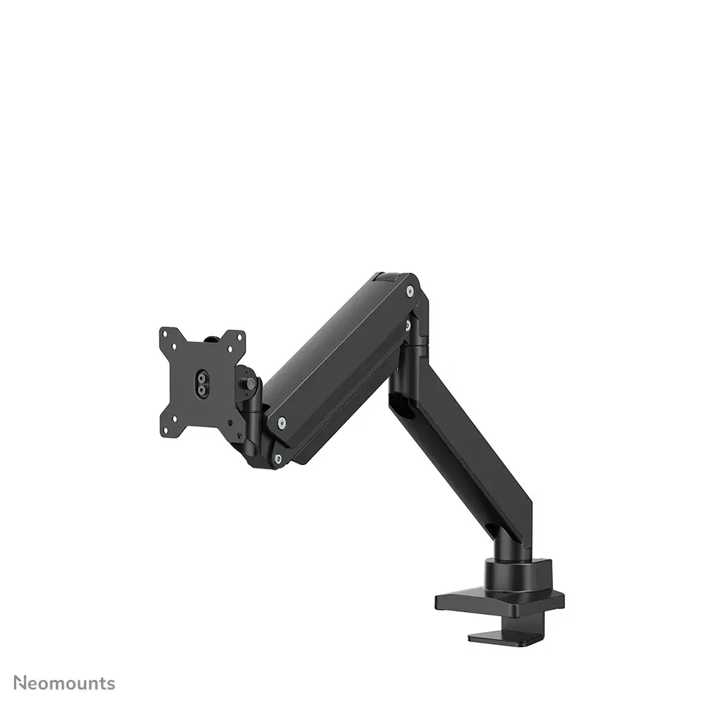 Desk Monitor Arm Neomounts NM-D775BLACKPLUS Photo 5