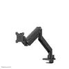 Desk Monitor Arm Neomounts NM-D775BLACKPLUS Photo 5