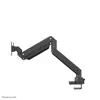 Desk Monitor Arm Neomounts NM-D775BLACKPLUS Photo 6