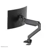 Desk Monitor Arm Neomounts NM-D775BLACKPLUS Photo 7