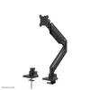 Desk Monitor Arm Neomounts NM-D775BLACKPLUS Photo 8