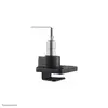 Desk Monitor Arm Neomounts NM-D775BLACKPLUS Photo 10