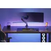 Desk Monitor Arm Neomounts NM-D775BLACKPLUS Photo 13