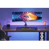 Desk Monitor Arm Neomounts NM-D775BLACKPLUS Photo 14