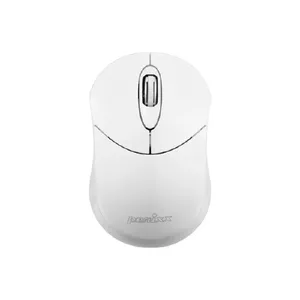 Perixx 11538 mouse Bluetooth Optical 1000 DPI