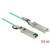 Aktīvā optiskā kabeļa SFP+ DeLOCK 86643 Photo 2