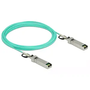 Active Optical Cable SFP+ DeLOCK 86642 7 m