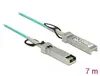 Active Optical Cable SFP+ DeLOCK 86642 Photo 2