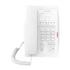 IP телефон Fanvil H3 Photo 2