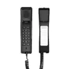 IP телефон H2U-B Photo 2