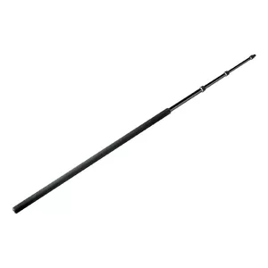 Pols König & Meyer 23770 Microphone Fishing Pole