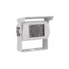 Rear view camera BLAUPUNKT RVC 2.0 IR Additional Light White Photo 2