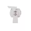 Rear view camera BLAUPUNKT RVC 2.0 IR Additional Light White Photo 3