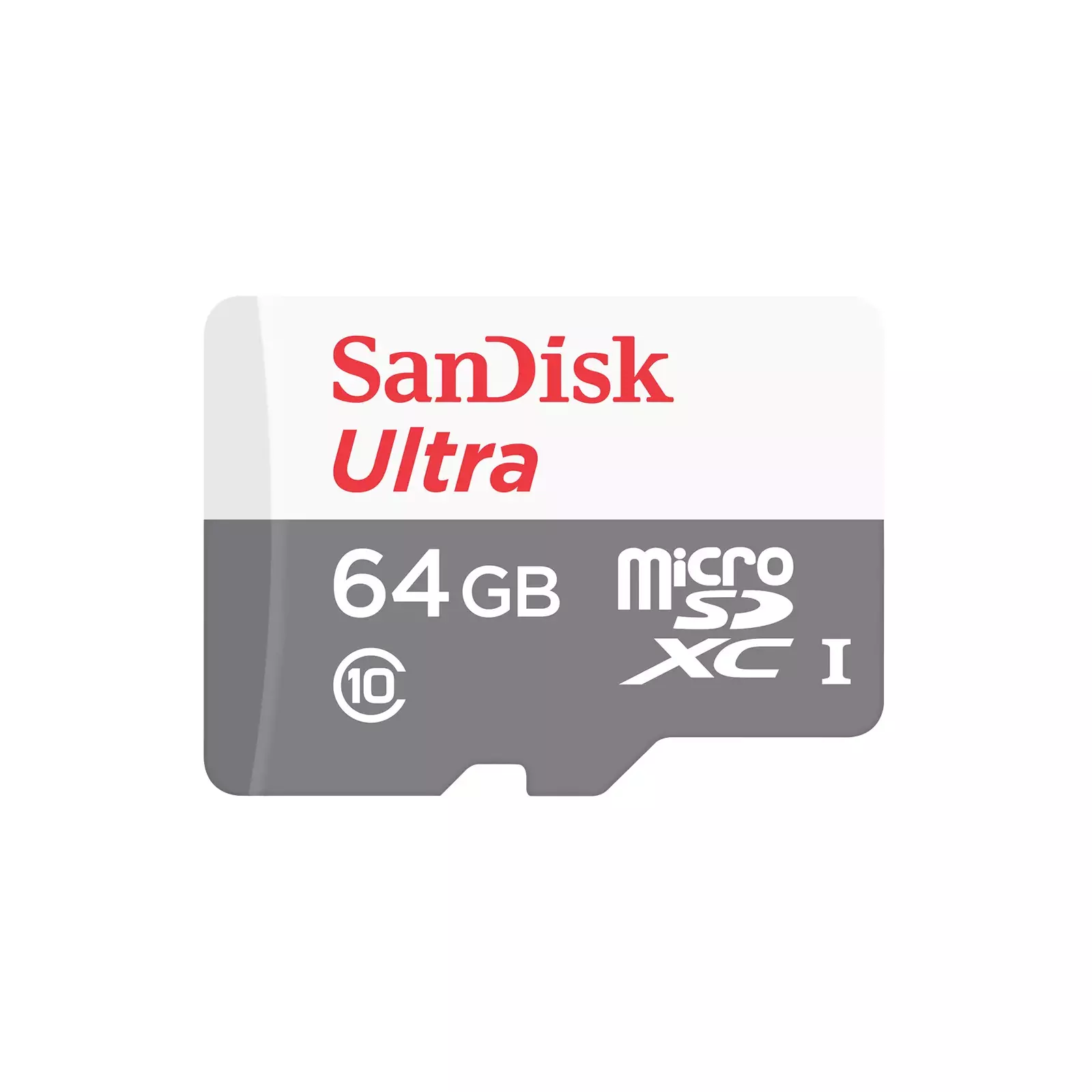 SANDISK SDSQUNS-064G-GN3MN Photo 1