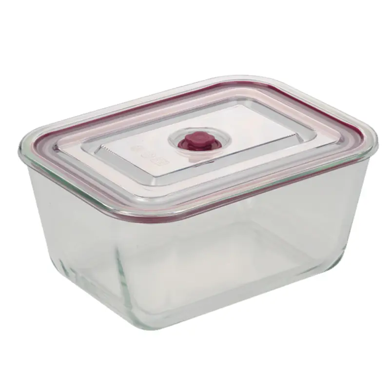 Elektriskais tējkanna Jata HREC4200 500 ml