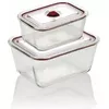 Vacuum Sealer Jata HREC4205 set Photo 2
