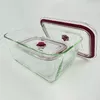 Vacuum Sealer Jata HREC4205 set Photo 3