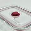 Vacuum Sealer Jata HREC4205 set Photo 4