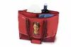 Jata HPOR7030 Cooler Box Photo 2