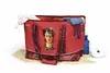 Jata HPOR7030 Cooler Box Photo 3