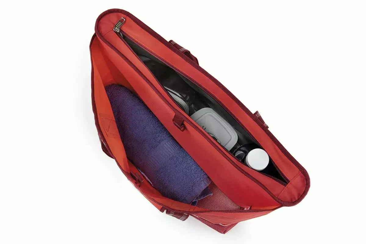 Jata HPOR7030 Cooler Box Photo 4
