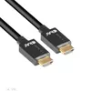 HDMI кабель CLUB3D Ultra High Speed 4K120Hz 8K60Hz Photo 4