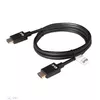 HDMI кабель CLUB3D Ultra High Speed 4K120Hz 8K60Hz Photo 5