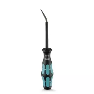 Manual screwdriver Single Phoenix Contact 1207608