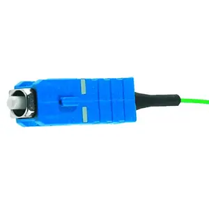 Fibre optic cable Telegärtner L00889W0051