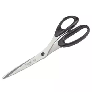 Straight Cut Scissors Dahle Super 21cm