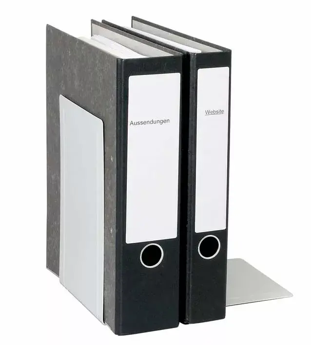 Bookend MAUL 3545082 Photo 2