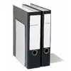 Bookend MAUL 3545082 Photo 2