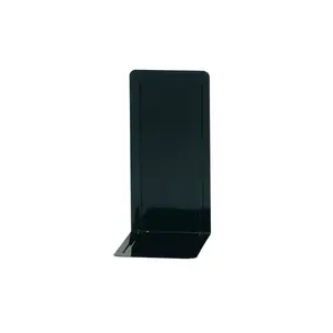 Filing Ends Metal Maul 35430-90