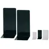 Filing Ends Metal Maul 35430-90 Photo 2