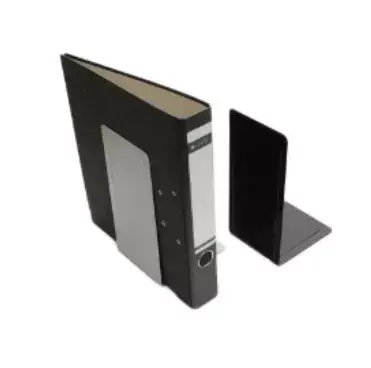 Filing Ends Metal Maul 35430-90 Photo 3