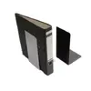 Filing Ends Metal Maul 35430-90 Photo 3