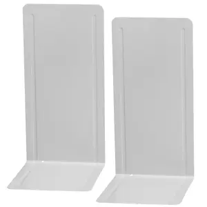 Filing Ends Metal Maul 35430-82