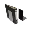 Filing Ends Metal Maul 35430-82 Photo 2