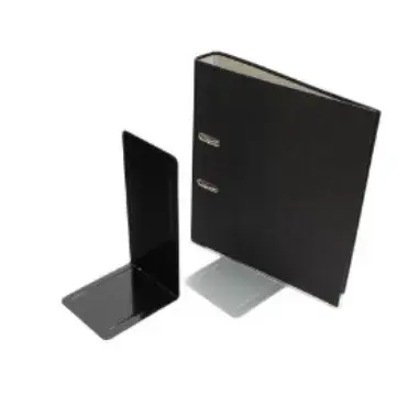 Filing Ends Metal Maul 35430-82 Photo 3