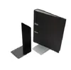 Filing Ends Metal Maul 35430-82 Photo 3