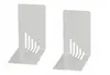 header-product