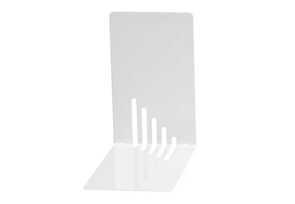 Bookend MAUL 3501002 Photo 2