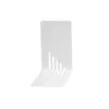 Bookend MAUL 3501002 Photo 2