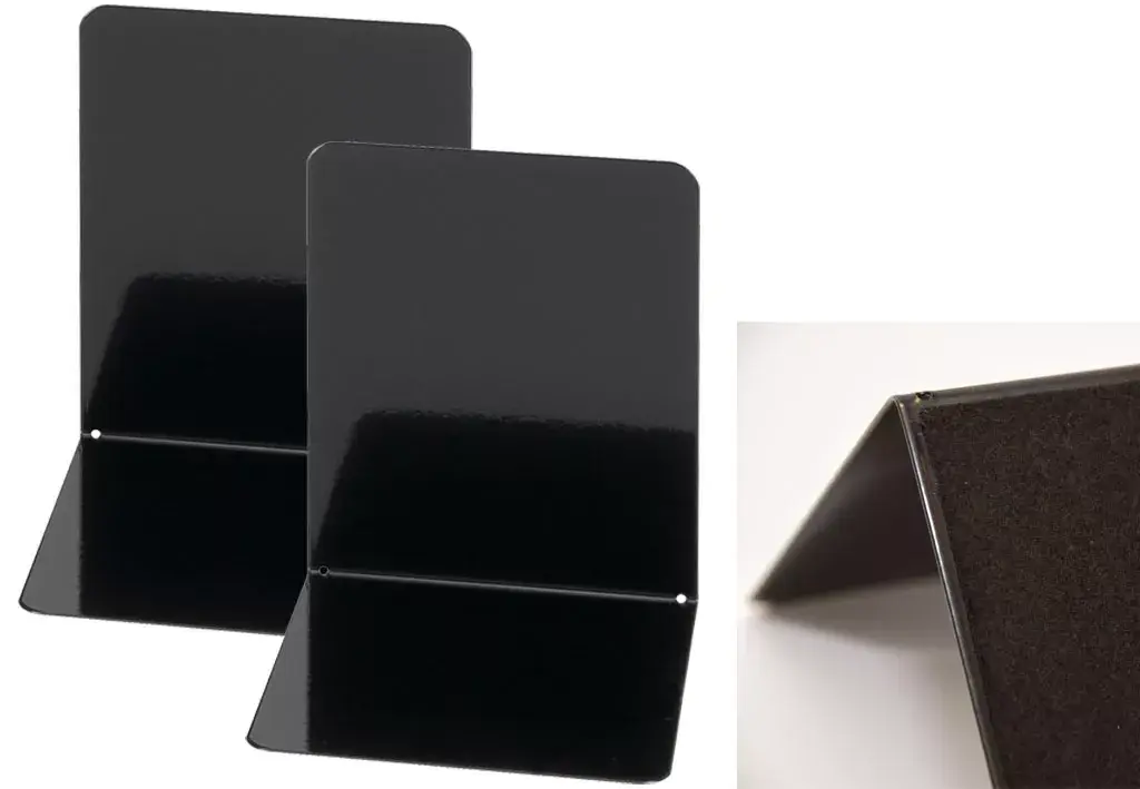 Bookend MAUL 3506390 Photo 2