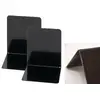 Bookend MAUL 3506390 Photo 2