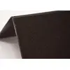 Bookend MAUL 3506390 Photo 3