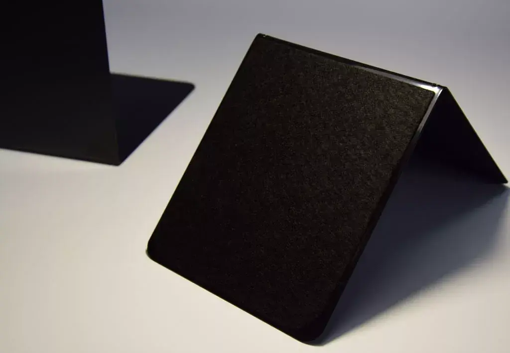 Bookend MAUL 3506390 Photo 4