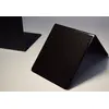 Bookend MAUL 3506390 Photo 4