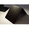 Bookend MAUL 3506390 Photo 5